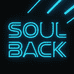 SOUL BACK美高美服饰专卖店