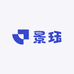 景珏女鞋优品店