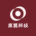 惠翼滋补营养专营店