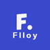 Flloy freely男装旗舰店