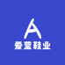 一朵鞋业