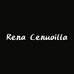 Rena Cenuoilla女鞋店