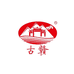 古赣赣酒酒类专卖店