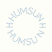 林琳HUMSUN