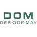 DOM手表