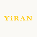 YiRAN
