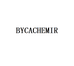 BYCACHEMIR