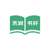 禾润书轩