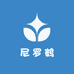 尼罗鹤