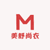 MSSY美舒尚衣