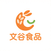 文谷食品