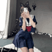 夜夜悠香