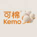 KEMO可棉出行生活用品