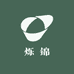 烁锦潮玩