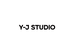 YJ STUDIO男装