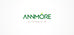 ANNMORE安莫生活