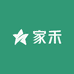 JAHOO家禾女装合集店