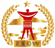 樽享酱金酱金专卖店
