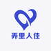 弄里人佳女鞋馆