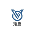 矩鹿精品