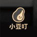 小豆叮童品
