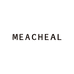 MEACHEAL官方旗舰店