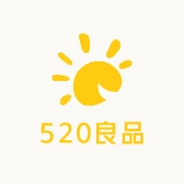 520良品铺