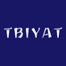 TBIYAT西域爱乐食品店