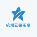 云极乐享滋补精选店