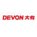 DEVON大有机电工具