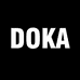 DOKA官方旗舰店