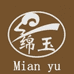 绵玉家纺旗舰店