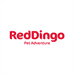 RedDingo Pet Adventure莉德狗宠物用品专卖店