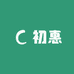 初惠厨房用品旗舰店