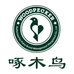 啄木鸟启斯宪女鞋专卖店