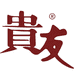 贵友酒类旗舰店