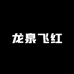 龙泉飞红刀剑店