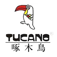 TUCANO啄木鳥俊桦专卖店