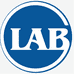 G-LAB IT教育企业店