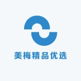 美梅精品优选