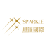 星汇国际海外专营店