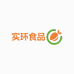 实环食品小店