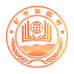杉书堂图书
