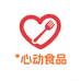 心动食品小店
