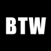 BTW海外旗舰店