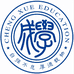 老袁说升学
