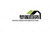 梦莲百货商行个体店