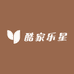 酷家乐星语