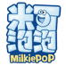 米可泡泡食品旗舰店