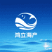 鸿立海产2